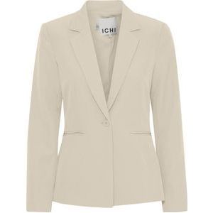 Ichi IHLEXI BL Dames Blazer - Maat 34