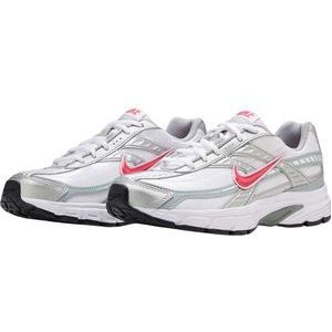 Nike Initiator Schoenen Dames