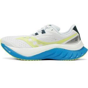 Saucony Endorphin Speed 4 Heren