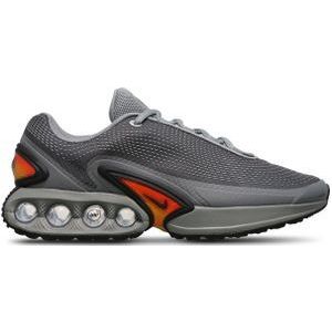 Nike Air Max Dn - Heren Schoenen