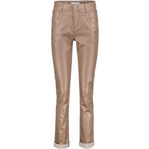 Red Button Broek SRB4289 RELAX SPARKL Grijs