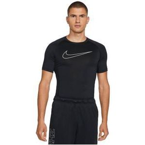 Nike Pro Dri-Fit Thermal T-Shirt DD1992-010