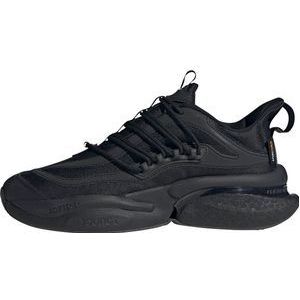 adidas Sportswear Alphaboost V1 Schoenen - Unisex - Zwart- 44