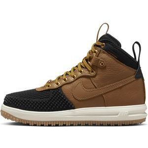 Nike Lunar Force 1 Duckboot voor heren - Bruin