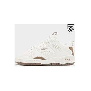 Fila Corda 180 Dames - White- Dames, White