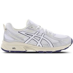 Asics Gel-Venture 6 Sneakers Senior