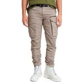 G-star Rovic Zip 3d Regular Tapered Fit Cargobroek