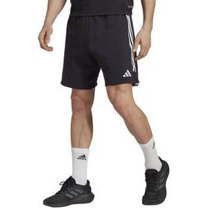 Adidas Tiro 23 League Sweat Shorts HS3592