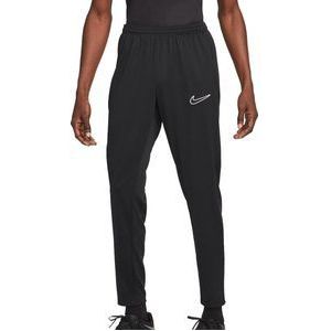 Nike Dri-FIT Academy Sportbroek Mannen - Maat S