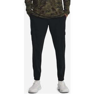 Under Armour Stretch Woven Cargobroek Heren