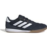 adidas Copa Gloro 2 Zaalvoetbalschoenen (IN) Zwart Wit