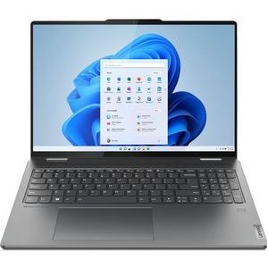 Lenovo Yoga 7 16IRL8 82YN0045MH - 2-in-1 Laptop - 16 inch