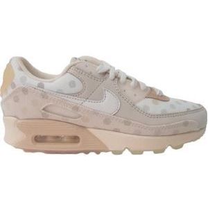 Nike Air Max 90 NRG - Polka Dot Sand- maat 36.5 -CZ1929-200