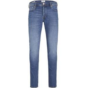 JACK&JONES PLUS JJIMIKE JJORIGINAL SQ 223 NOOS PLS Heren Jeans - Maat W42 X L32