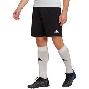 adidas - Entrada 22 Training Shorts - Voetbalshorts - M