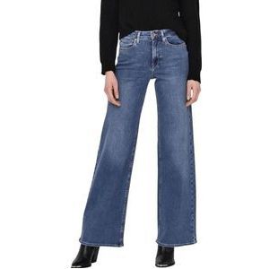 Only 15282980 - Jeans voor Vrouwen - Maat XS/34