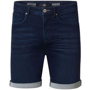 Petrol Industries M-1040-sho001 Korte Jeans