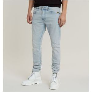 Revend FWD Skinny Jeans - Lichtblauw - Heren