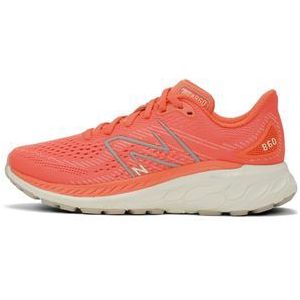 New Balance Fresh Foam X 860v13 Dames