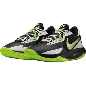 Nike Precision VI Sportschoenen Mannen - Maat 42.5