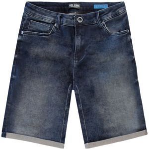 Cars Jeans Short Florida Heren Jeans - Porto Wash - Maat XL