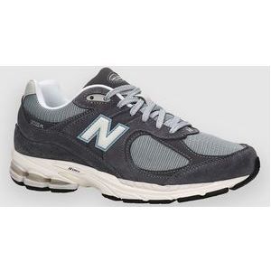 New Balance 2002 Sneakers