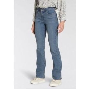 Levi's® Levi's Bootcut jeans 315 Shaping Boot