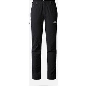 The North Face Speedl S Str Pant Dames