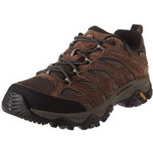 Merrell Moab 3 GTX wandelschoen voor heren, Bracken, 45 EU