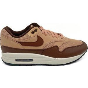 Nike Air Max 1 SC (Cacao Wow) - Maat 42.5