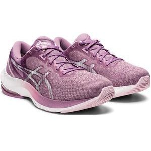 Asics Gel-Pulse 13 Sportschoenen Vrouwen - Maat 43.5