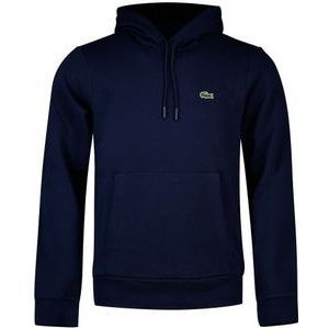 Lacoste Sh9623-00 Sweatshirt