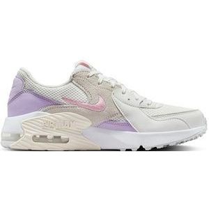 Nike Air Max Excee Womens Sho Slippers