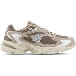 New Balance 725 - Heren Schoenen