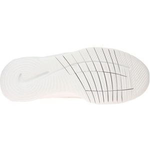 Nike Flex Experience RN 12 Light Iron Re/White