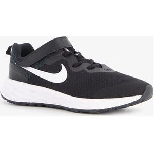 Nike Revolution 6 Sportschoenen Unisex - Maat 31