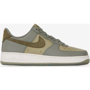 Sneakers Nike Air Force 1 Low  Groen  Heren
