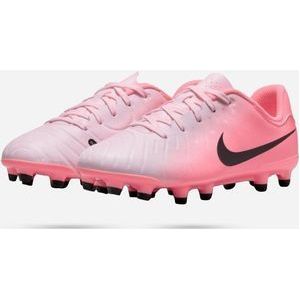 Nike Tiempo Legend 10 Academy Legend Voetbalschoenen Junior