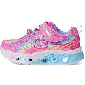 Skechers Adventure Blitz Wandellaarzen, zwart, 39 EU, Zwart, 39 EU