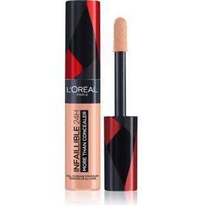 L’Oréal Paris Make-up teint Concealer Infaillible More Than Concealer No. 322 Ivory