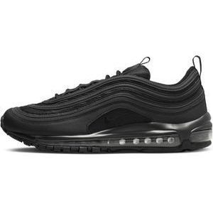 Nike Air Max 97 Herenschoen - Zwart