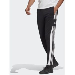 Adidas Squadra 21 Training Pants GK9545