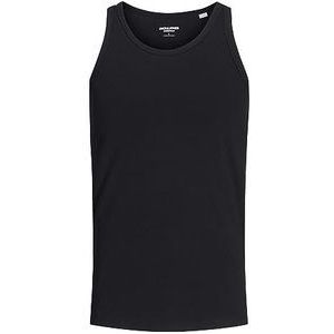 Jack & Jones Top Basic TANK 1-2-3 2014 NOOS voor heren