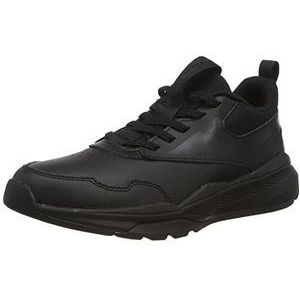 Reebok Kinderschoenen XT Sprinter 2 Alt