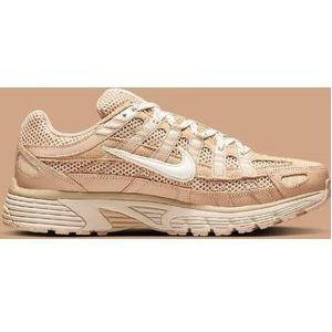 Sneakers Nike P-6000 PRM """"Hemp"""" - Maat 38.5