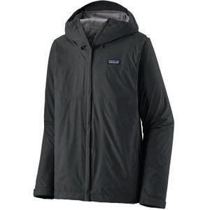 Patagonia Torrentshell 3L Regenjas