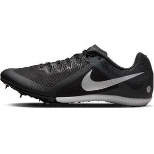 Track schoenen/Spikes Nike Zoom Rival Multi dc8749-001 39 EU