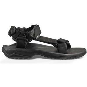 Teva Terra FI Lite Sandalen