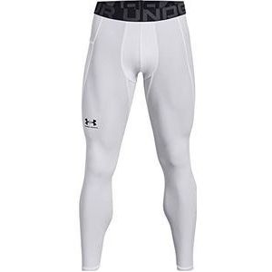 Under Armour HeatGear Compression herenlegging