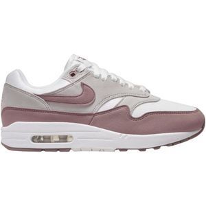 Nike Air Max 1- Sneakers Dames- Maat 41